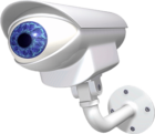 eye-logo-footer